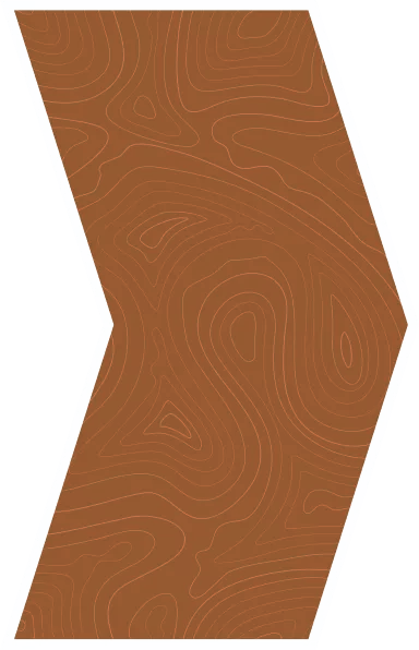 844c9ce2-4a1a-4cb8-b4b8-100dc79fbb48