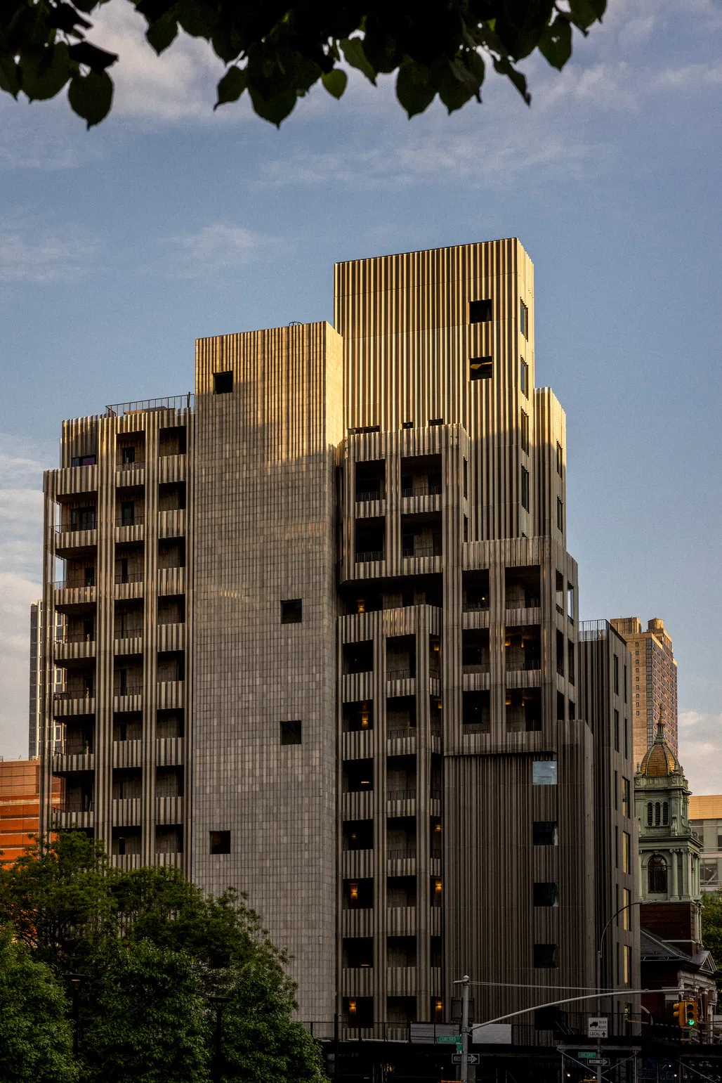 924cab7c5282c99c909384bf77a52572