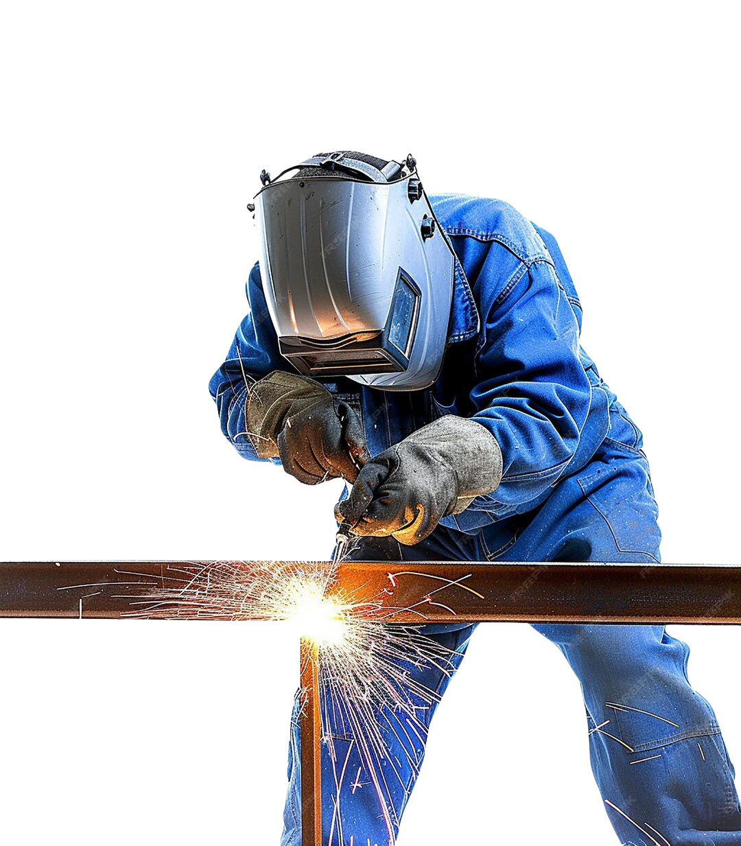 b866adb5-76de-4f81-8b79-2f6ac1245c14