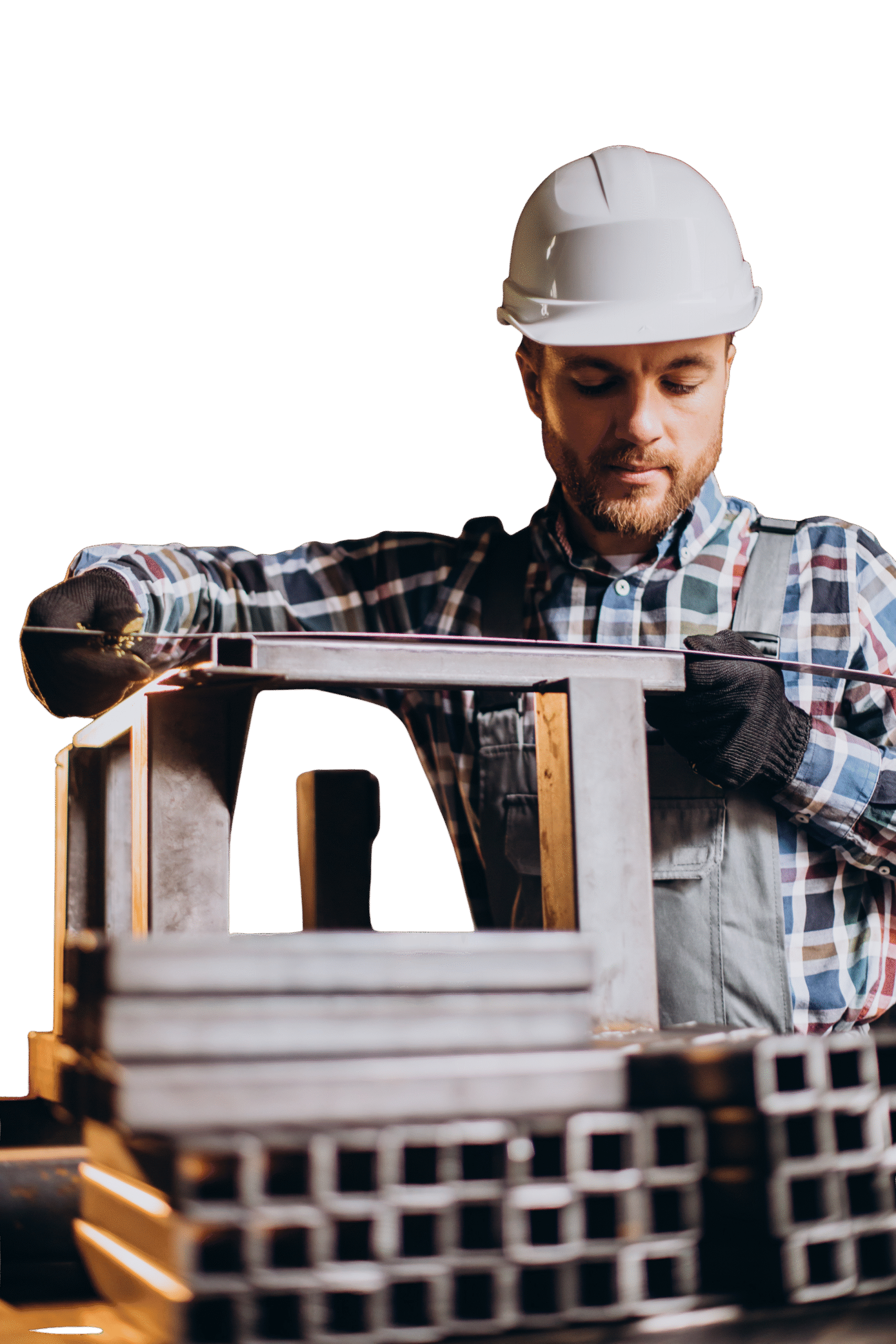 e6682802-45d0-4549-bcf7-9d0ea7a4bb31